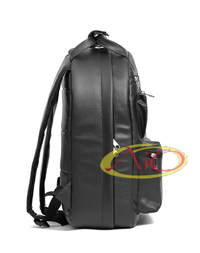 Рюкзак мастера Easy 1.0 Кожзам